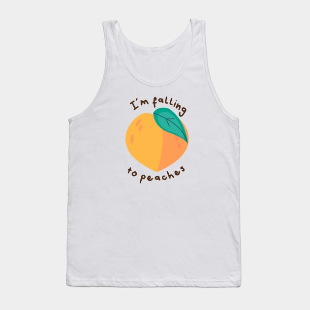 SHITTY MENTAL MEMES Tank Top by Nevervand